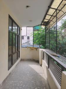 Living Room Image of 1825 Sq.ft 3 BHK Builder Floor for sale in Green Field Colony Faridabad for Rs. 13600000