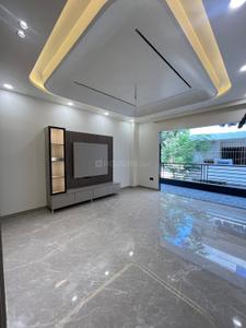 Hall Image of 2250 Sq.ft 2.5 BHK Independent House for sale in Sector 29 Faridabad for Rs. 52500000