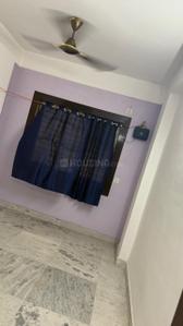 Bedroom Image of 1100 Sq.ft 2 BHK Apartment / Flat for rent in Maa Vaishno Regent Tower, Dum Dum Kolkata for Rs. 25000