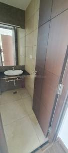 Kitchen Image of 1684 Sq.ft 3 BHK Villa for rent in Casagrand Platinum, Perungalathur Chennai for Rs. 36008