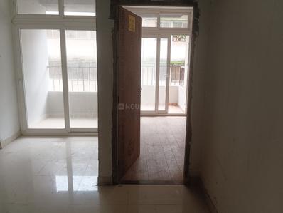 Hall Image of 1166 Sq.ft 3 BHK Apartment / Flat for sale in Dharapur Guwahati for Rs. 6200000