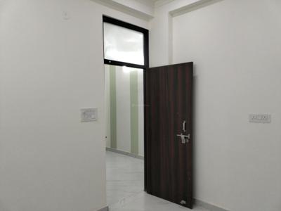 Bedroom Image of 750 Sq.ft 2 BHK Apartment / Flat for sale in Kambakshpur Noida for Rs. 3085451