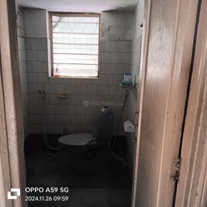 Image of 1000 Sq.ft 2 BHK Apartment / Flat for sale in Gariahat, Kolkata for Rs. 12000000