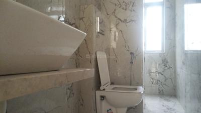 Image of 1500 Sq.ft 3 BHK Apartment / Flat for sale in Omprakash Galaxy Aura, Nerul, Navi Mumbai for Rs. 53000000