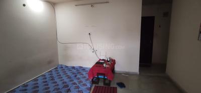 Hall Image of 1000 Sq.ft 2 BHK Builder Floor for sale in Empire Estate, Manewada Nagpur for Rs. 4600000