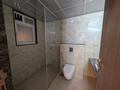 Image of 3500 Sq.ft 3.5 BHK Apartment / Flat for sale in Shubh Nirvana, Viman Nagar, Pune for Rs. 47000000