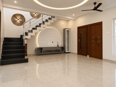 Image of 1500 Sq.ft 3 BHK Independent House for sale in Sarjapur, Bengaluru for Rs. 8000000