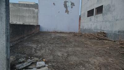 Image of 2152 Sq.ft Residential Plot / Land for sale in Gomti Nagar, Lucknow for Rs. 23500000
