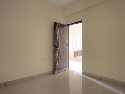 Bedroom Image of 1405 Sq.ft 3 BHK Apartment / Flat for sale in PSR Vanasree Phase 1, Chikkakannalli Bengaluru for Rs. 13347500