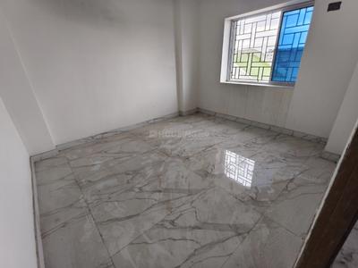 Bedroom Image of 1090 Sq.ft 3 BHK Apartment / Flat for sale in Konnagar Hooghly for Rs. 3100000