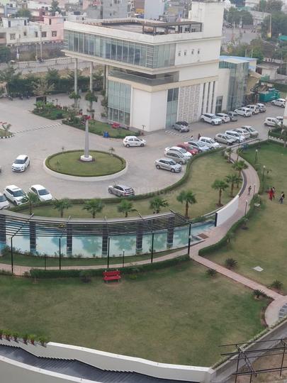 The Hermitage Park Main Image 1