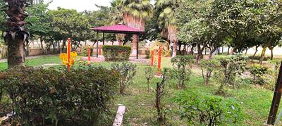 Image of 1800 Sq.ft Residential Plot / Land for sale in Parsvnath Greens, Focal Point, Dera Bassi for Rs. 10000000