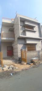 Image of 2000 Sq.ft 3 BHK Villa for sale in Anthivadi, Hosur for Rs. 7950000