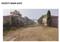 Bihta Main Image 1