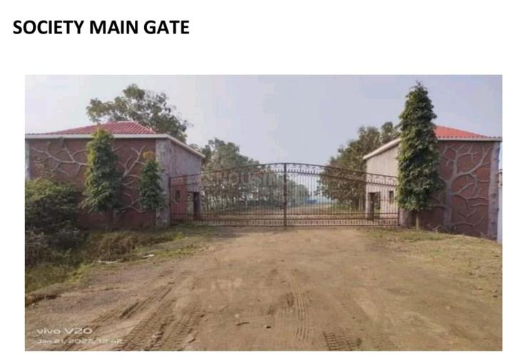 Bihta Main Image 1