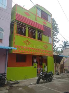 Image of 1300 Sq.ft 2 BHK Builder Floor for sale in Maraimalai Nagar, Chennai for Rs. 9000000