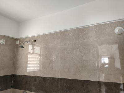 Image of 1300 Sq.ft 3 BHK Apartment / Flat for rent in ARV New Town, Pisoli, Pune for Rs. 18000