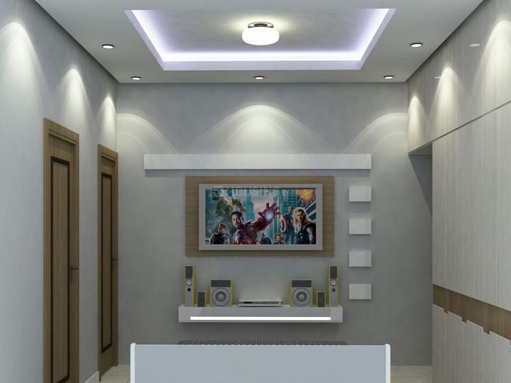 Limra Kashana Main Image 1