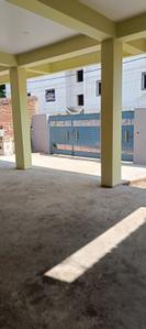 Image of 1600 Sq.ft 4 BHK Independent House for rent in Pundag, Ranchi for Rs. 25000