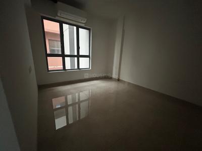 Bedroom Image of 2001 Sq.ft 4 BHK Apartment / Flat for sale in New Alipore Kolkata for Rs. 30000000