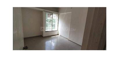 Bedroom Image of 1048 Sq.ft 2 BHK Apartment / Flat for sale in Green Aqua Blue, Ravet Pune for Rs. 6980000