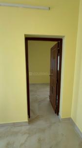 Hall Image of 1850 Sq.ft 3 BHK Villa for rent in Pannimadai Coimbatore for Rs. 35000