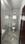 Adidev Bathroom 1