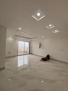 Hall Image of 2785 Sq.ft 4 BHK Apartment / Flat for sale in Pushpanjali Heights, Dayal Bagh Agra for Rs. 20000000