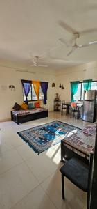 Image of 505 Sq.ft 1 BHK Independent House for sale in Ekaant Forest Homes, Ghadewadi, Ratnagiri for Rs. 6000000