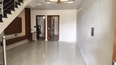 Living Room Image of 1900 Sq.ft 3 BHK Duplex for sale in Jagatpura Jaipur for Rs. 14500000
