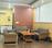 Hall Image of COMFORT AND STAY PG  in Sector 44, Gurgaon