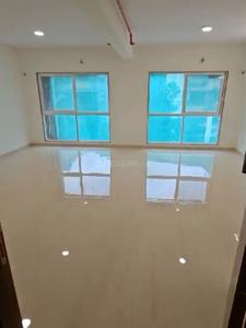 Hall Image of 1252 Sq.ft 2 BHK Apartment / Flat for sale in Sonam Indradhanush, Mira Road East Mira Bhayandar for Rs. 13300000