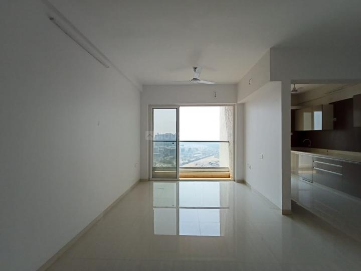 Green world Main Image 1