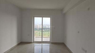 Bedroom Image of 2650 Sq.ft 3 BHK Apartment / Flat for sale in ATS Marigold, Sector 89A Gurgaon for Rs. 31800000