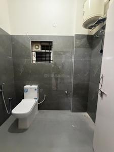 Image of 1350 Sq.ft 2 BHK Apartment / Flat for rent in Whitefield, Bengaluru for Rs. 30000