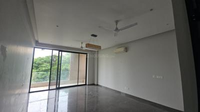 Living Room Image of 3000 Sq.ft 3.5 BHK Builder Floor for rent in Emaar Emerald Hill, Sector 65 Gurgaon for Rs. 115000