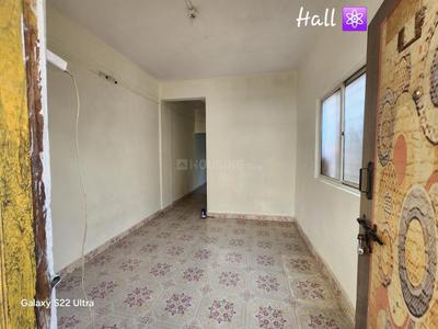 Image of 500 Sq.ft 1 BHK Independent House for sale in Katraj, Pune for Rs. 2600000
