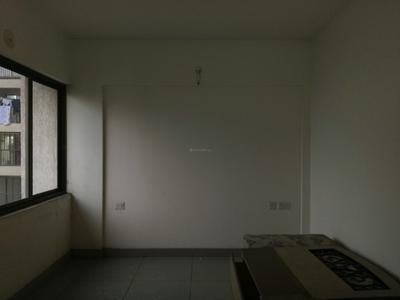 Bedroom Image of 1080 Sq.ft 2 BHK Apartment / Flat for sale in Tata Amantra, Bhiwandi Thane for Rs. 5400000