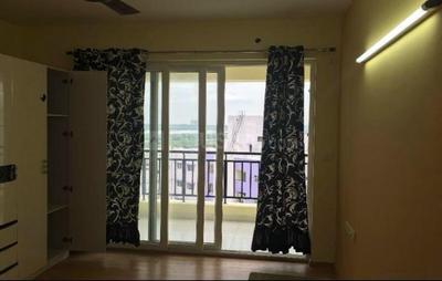 Hall Image of 1800 Sq.ft 3 BHK Apartment / Flat for sale in Appaswamy Luz Amor, Mylapore Chennai for Rs. 36000000