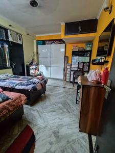 Hall Image of 3000 Sq.ft 4 BHK Builder Floor for sale in Uppal Southend, Sector 49 Gurgaon for Rs. 25000000