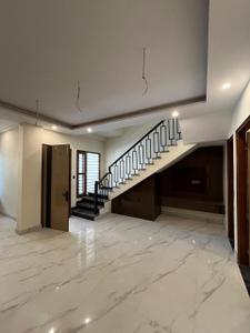 Image of 2200 Sq.ft 3 BHK Duplex for sale in Sahastradhara, Dehradun for Rs. 13000000