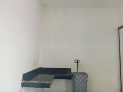 1 RK Independent House