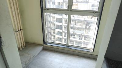 Kitchen Image of 960 Sq.ft 2 BHK Apartment / Flat for sale in Godrej Central, Chembur Mumbai for Rs. 20000000