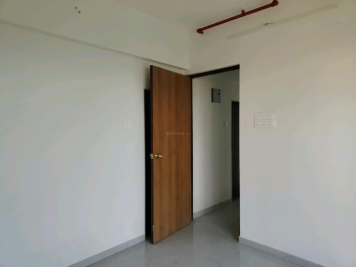 Rajlaxmi Nakshatra Auris Main Image 1