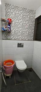 Image of 1100 Sq.ft 2 BHK Apartment / Flat for sale in Kalyan West, Kalyan for Rs. 8300000