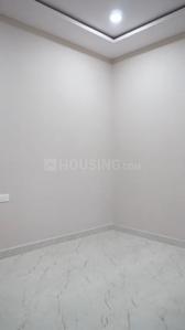 Bedroom Image of 1550 Sq.ft 3 BHK Duplex for sale in Vicon Aashna Swastik Park Avenue, Bhurkoni Raipur for Rs. 5200000