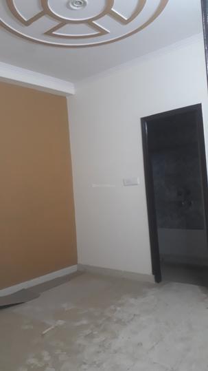 Syndicate Enclave, Dabri Property Details Video 1