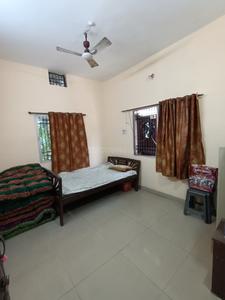Hall Image of PG for Girls in Mahaveer Nagar, Raipur