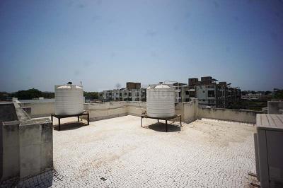 Balcony Image of 3600 Sq.ft 5 BHK Independent House for sale in Pethapur Gandhinagar for Rs. 18500000
