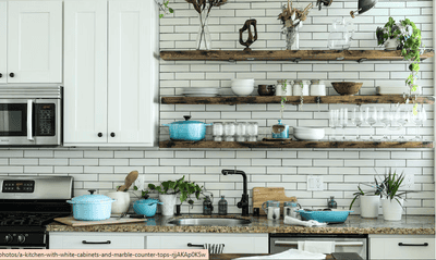 Image of 1600 Sq.ft 2.5 BHK Apartment / Flat for sale in Chandanagar, Hyderabad for Rs. 10080000
